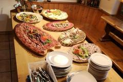 IMG-20220911-WA0004