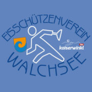 (c) Ev-walchsee.at